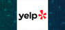Zacks Research Estimates Yelp’s FY2028 Earnings 