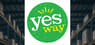 Yesway  – Investment Analysts’ Recent Ratings Updates