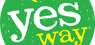 Yesway  Given New $27.00 Price Target at JPMorgan Chase & Co.