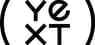 B. Riley Financial Cuts Yext  Price Target to $8.00