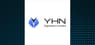 Mangrove Partners IM LLC Makes New $3.22 Million Investment in YHN Acquisition I Limited $YHNA