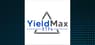 YieldMax CVNA Option Income Strategy ETF  Short Interest Update