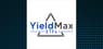 YieldMax PLTR Option Income Strategy ETF  Short Interest Down 56.7% in May