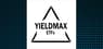 YieldMax Semiconductor Portfolio Option Income ETF  Sees Large Growth in Short Interest