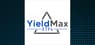 YieldMax Short COIN Option Income Strategy ETF  Stock Price Up 3.6%  – What’s Next?