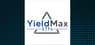 YieldMax XYZ Option Income Strategy ETF  Short Interest Update