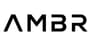Yimutian  Stock Rating Raised to “Hold” at Wall Street Zen