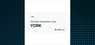 Clear Street Group Inc. Takes Position in Yorkville Acquisition Corp. $YORKU