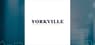 Yorkville International Capital Corp.  Short Interest Update
