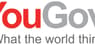 YouGov  Research Coverage Started at Canaccord Genuity Group