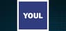 Short Interest in Youlife Group Inc.  Declines By 57.0%