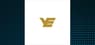 Yuexiu Property  Trading Down 18.8%  – Should You Sell?