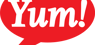 JPMorgan Chase & Co. Cuts Yum! Brands  Price Target to $160.00
