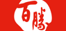 Yum China  Downgraded by Wall Street Zen to “Hold”