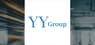 YY Group Stock to Reverse Split on Monday, March 23rd 