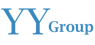 YYForce  Downgraded by Wall Street Zen to Sell