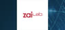 Zai Lab Limited Unsponsored ADR  Receives $51.17 Consensus Target Price from Analysts