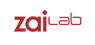 Zai Lab  Upgraded to Hold at Zacks Research