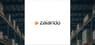 Zalando  Announces Quarterly Earnings Results