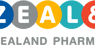 Zealand Pharma A/S  Lowered to “Strong Sell” Rating by Zacks Research