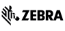 Zebra Technologies  Price Target Raised to $410.00