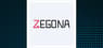 Zegona Communications  Shares Cross Above 50 Day Moving Average   – What’s Next?