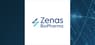 Zenas BioPharma  Stock Price Down 6.2%  – What’s Next?