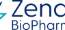 Zenas BioPharma  Price Target Raised to $21.00 at Morgan Stanley