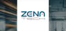 ZenaTech  Expected to Announce Earnings on Monday