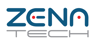 ZenaTech  Upgraded to “Strong-Buy” at Litchfield Hills Research