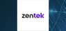 Zentek  Stock Crosses Below Two Hundred Day Moving Average   – Here’s Why