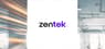 Zentek Ltd.  Short Interest Update