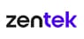 Zentek  Upgraded to “Strong-Buy” at Atrium Research