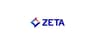 Zeta Global  Upgraded at Wall Street Zen