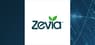 Zevia PBC  Receives $4.43 Consensus PT from Brokerages