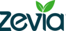 Zevia PBC  Downgraded by Wall Street Zen to Sell