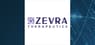Zevra Therapeutics  Releases Earnings Results, Beats Estimates By $0.14 EPS
