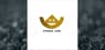 Short Interest in Zhaojin Mining Industry Company Limited  Increases By 3,625.7%