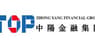 TOP Financial Group  Upgraded by Wall Street Zen to “Hold” Rating
