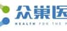 Zhongchao  Upgraded to “Sell” at Wall Street Zen