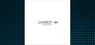 Short Interest in Zhongsheng Group Holdings Limited  Decreases By 99.0%