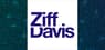 Ziff Davis, Inc.  Given Average Recommendation of “Hold” by Brokerages