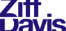 Ziff Davis  Price Target Raised to $65.00