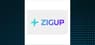 Zigup  Reaches New 12-Month High  – Should You Buy?