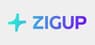 Zigup’s  “Buy” Rating Reiterated at Berenberg Bank