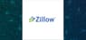Zillow Group  Sets New 1-Year Low  – Here’s What Happened