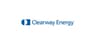 ZIM Integrated Shipping Services  Lowered to Hold Rating by Zacks Research