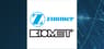 Brokerages Set Zimmer Biomet Holdings, Inc.  PT at $106.20