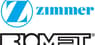 Zimmer Biomet’s  “Neutral” Rating Reiterated at BTIG Research