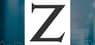 Quantbot Technologies LP Lowers Holdings in Zions Bancorporation, N.A. $ZION